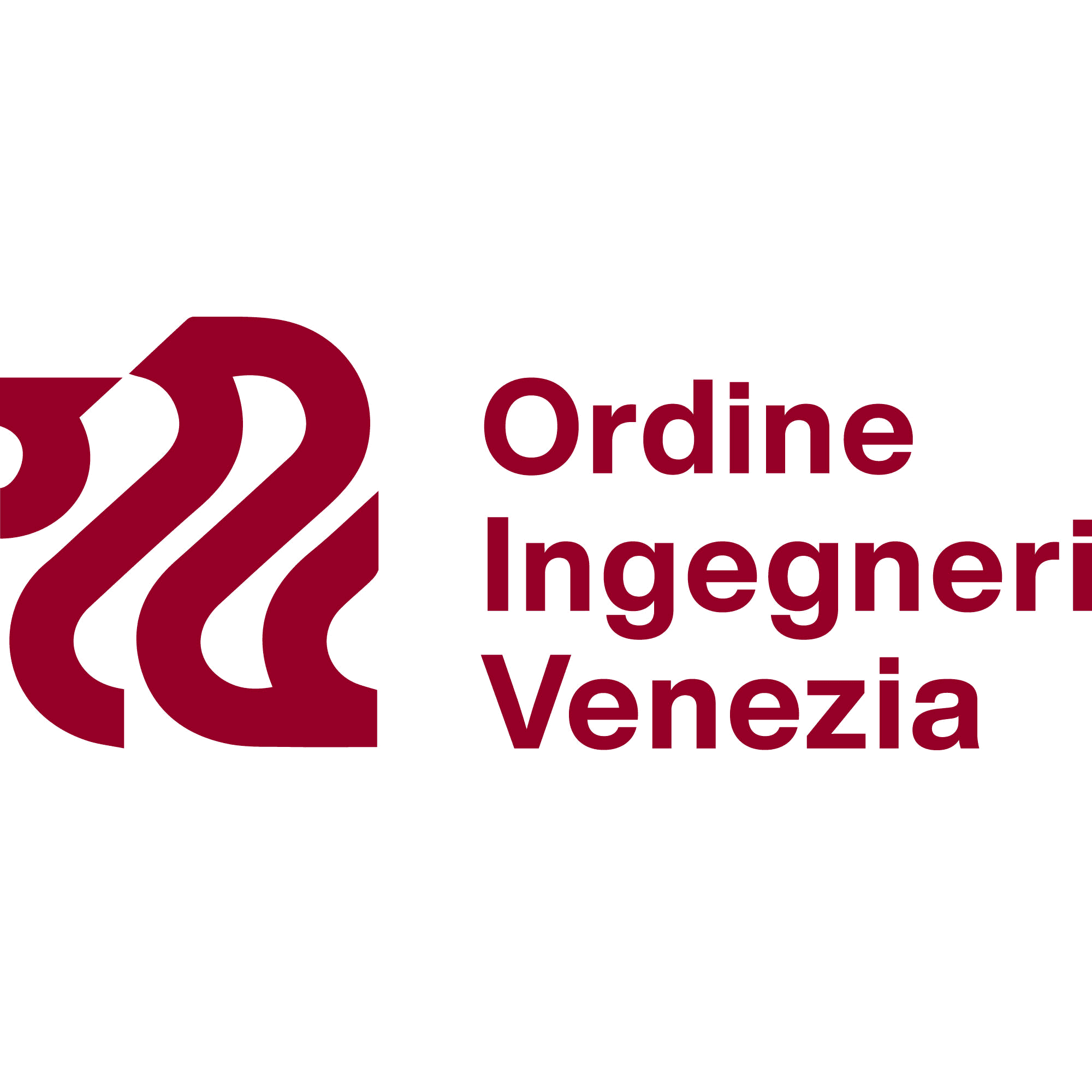 Mestre. Intervento al Convegno dell&rsquo;Ordine degli Ingegneri di Venezia |  Grenfellove - Marco e Gloria